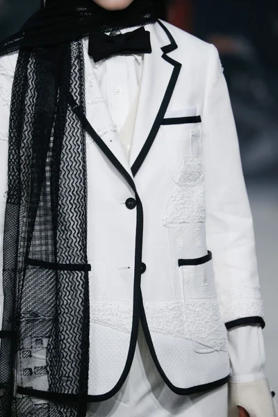 Look 213
